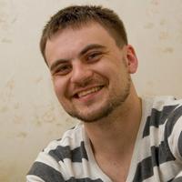 Отзыв от Евгений - DTV виза